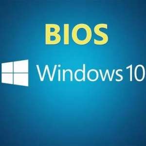 ˢBIOS3