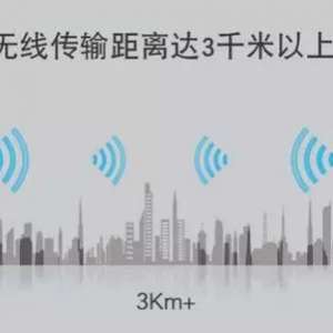 ΰWiFiźŷŴ500ķΧ