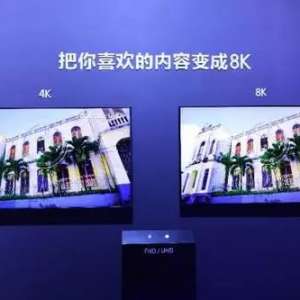 学会这招自己修电视有声音无图像其实不花钱