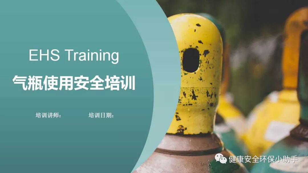 乙炔瓶爆炸，瞬间引燃仓库数百个钢瓶，场面震撼 