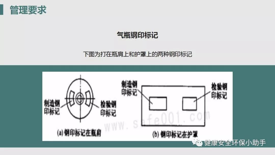 乙炔瓶爆炸，瞬间引燃仓库数百个钢瓶，场面震撼 