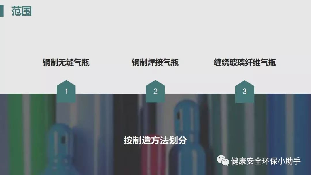 乙炔瓶爆炸，瞬间引燃仓库数百个钢瓶，场面震撼 