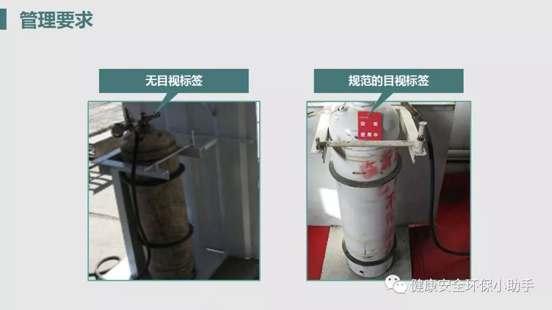 乙炔瓶爆炸，瞬间引燃仓库数百个钢瓶，场面震撼 