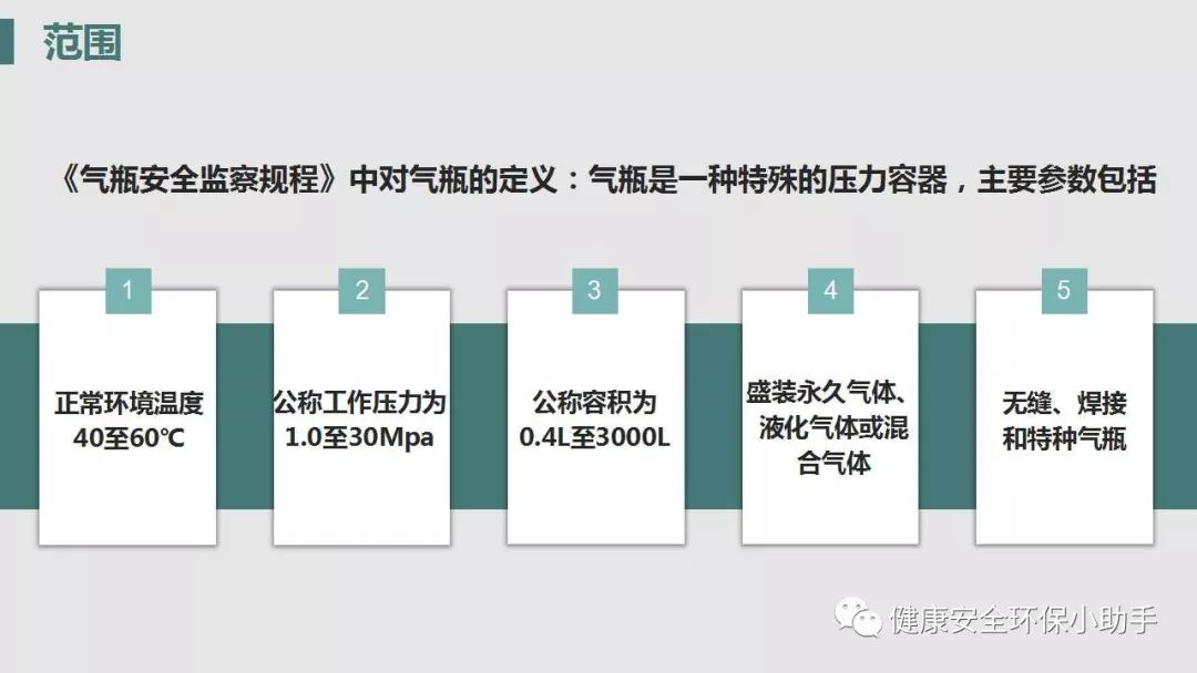 乙炔瓶爆炸，瞬间引燃仓库数百个钢瓶，场面震撼 