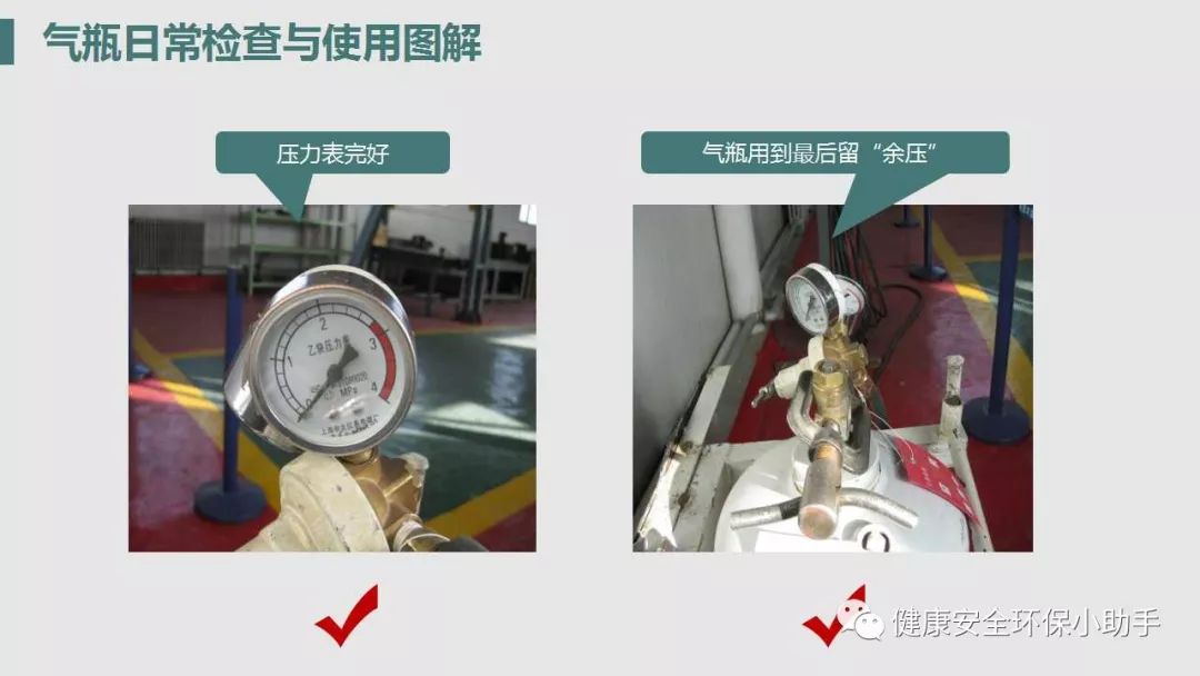 乙炔瓶爆炸，瞬间引燃仓库数百个钢瓶，场面震撼 