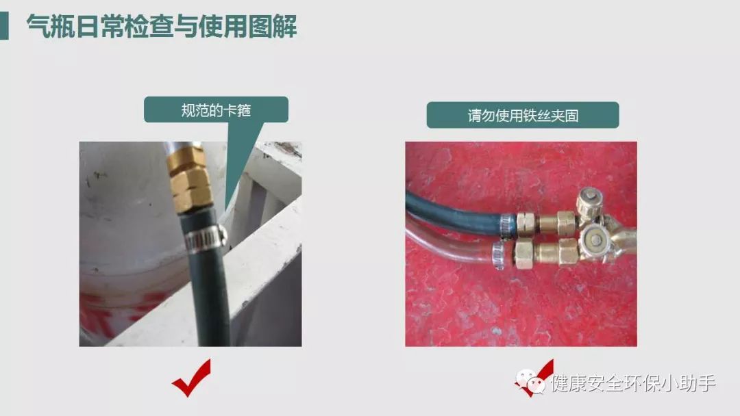 乙炔瓶爆炸，瞬间引燃仓库数百个钢瓶，场面震撼 