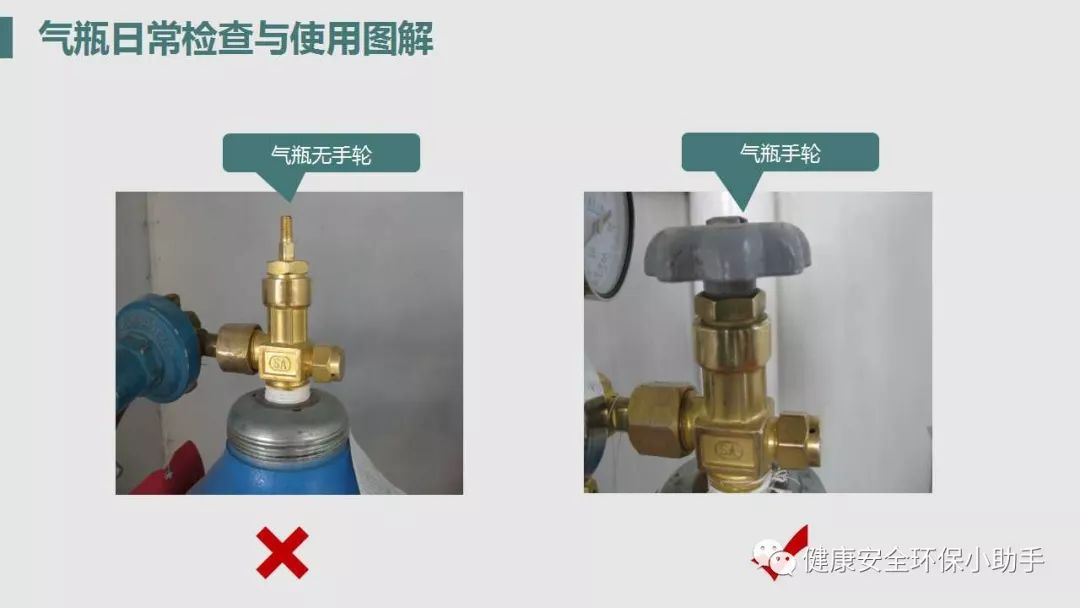 乙炔瓶爆炸，瞬间引燃仓库数百个钢瓶，场面震撼 