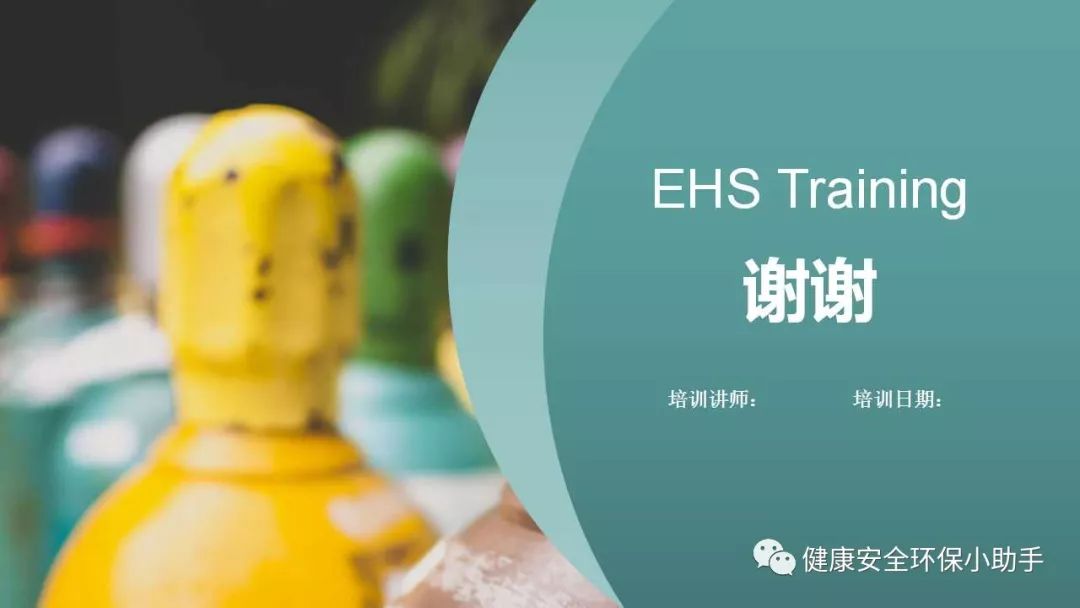 乙炔瓶爆炸，瞬间引燃仓库数百个钢瓶，场面震撼 