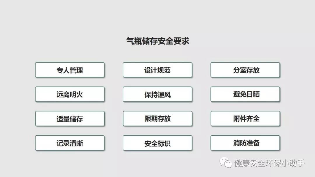 乙炔瓶爆炸，瞬间引燃仓库数百个钢瓶，场面震撼 