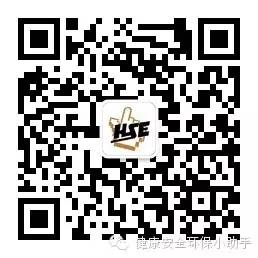 乙炔瓶爆炸，瞬间引燃仓库数百个钢瓶，场面震撼 