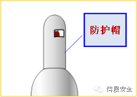 乙炔瓶爆炸，瞬间引燃仓库数百个钢瓶，场面震撼 