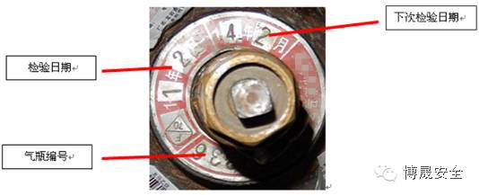 乙炔瓶爆炸，瞬间引燃仓库数百个钢瓶，场面震撼 