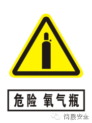 乙炔瓶爆炸，瞬间引燃仓库数百个钢瓶，场面震撼 