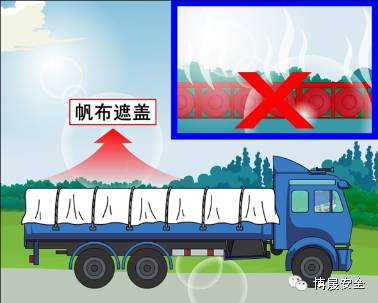 乙炔瓶爆炸，瞬间引燃仓库数百个钢瓶，场面震撼 