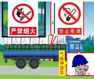 乙炔瓶爆炸，瞬间引燃仓库数百个钢瓶，场面震撼 