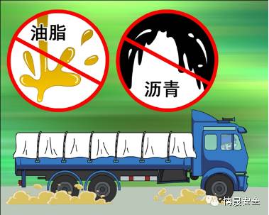 乙炔瓶爆炸，瞬间引燃仓库数百个钢瓶，场面震撼 