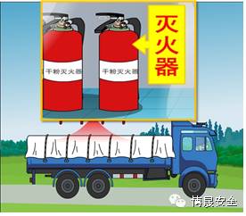 乙炔瓶爆炸，瞬间引燃仓库数百个钢瓶，场面震撼 