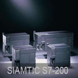  S7-200 PLC ˮˮͶϵͳеӦ