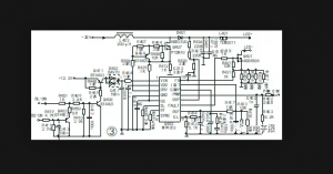 HSU25D-1M͵Դ+LEDһԭޣ3