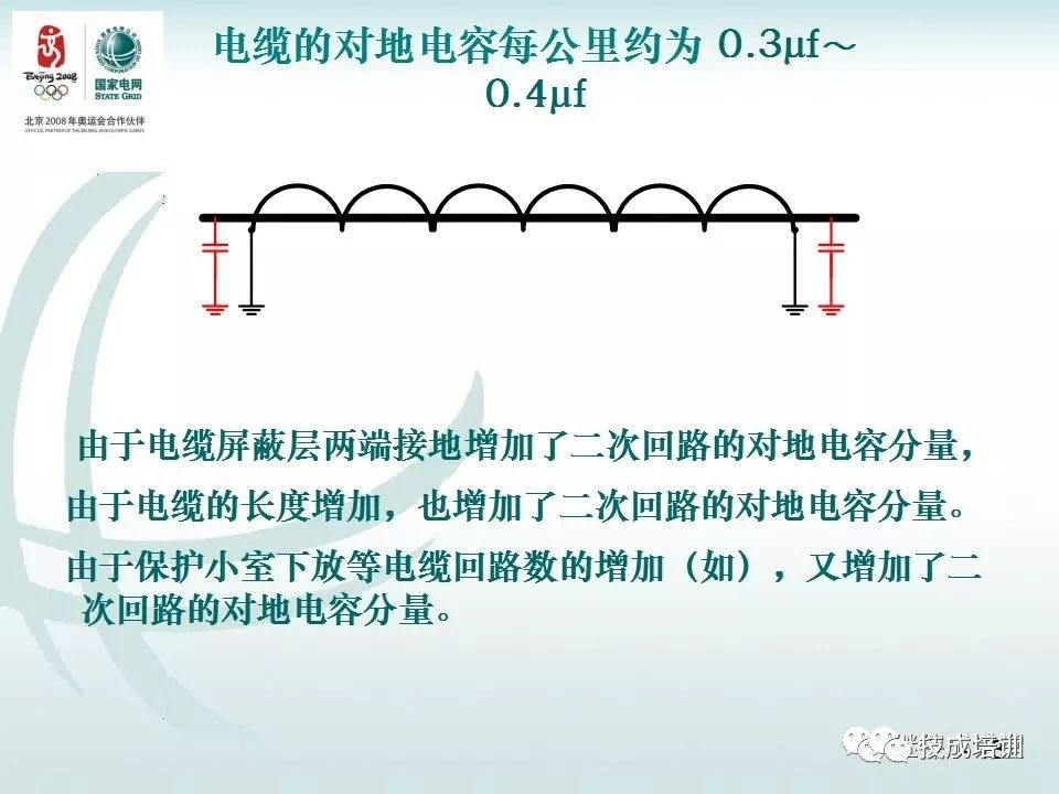 继电保护二次回路的干货分享和常见问答~ 