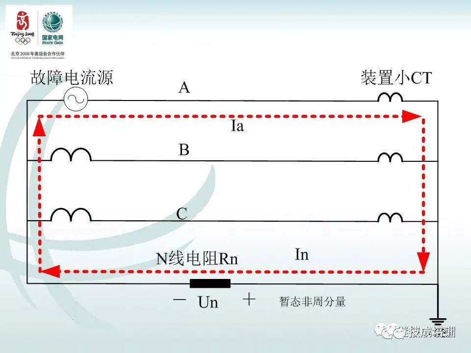 继电保护二次回路的干货分享和常见问答~ 