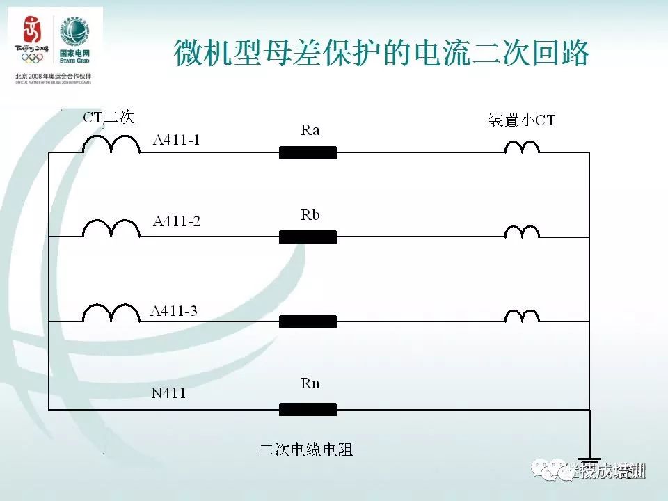 继电保护二次回路的干货分享和常见问答~ 