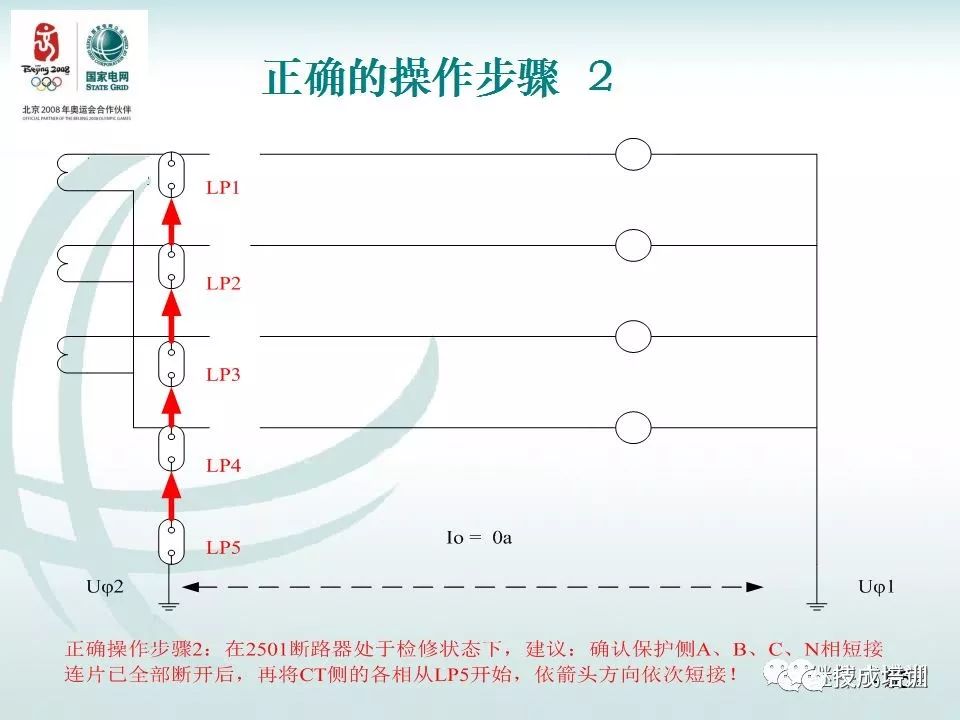 继电保护二次回路的干货分享和常见问答~ 
