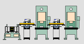近百张自动化原理动态图，看懂的都是高手！ 