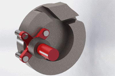 近百张自动化原理动态图，看懂的都是高手！ 