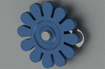 近百张自动化原理动态图，看懂的都是高手！ 