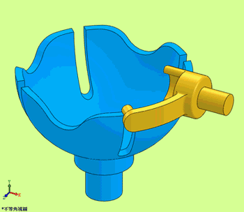 近百张自动化原理动态图，看懂的都是高手！ 