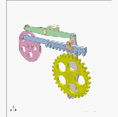 近百张自动化原理动态图，看懂的都是高手！ 
