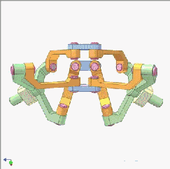 近百张自动化原理动态图，看懂的都是高手！ 