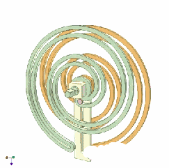 近百张自动化原理动态图，看懂的都是高手！ 