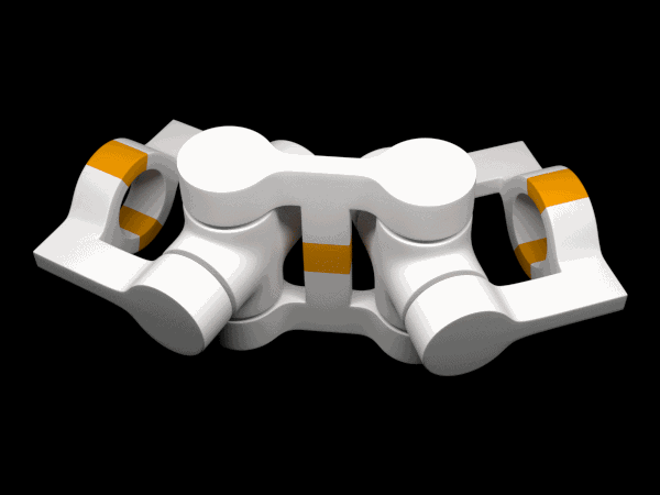 近百张自动化原理动态图，看懂的都是高手！ 