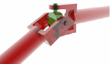 近百张自动化原理动态图，看懂的都是高手！ 