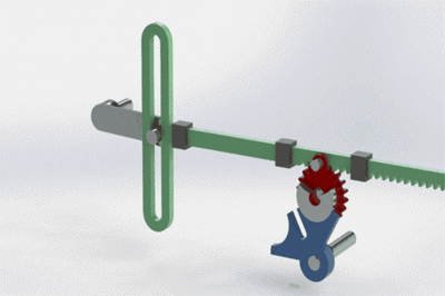 近百张自动化原理动态图，看懂的都是高手！ 