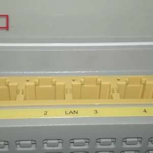 ֻTP-LINK_1141·ҳ棬װ·ķ