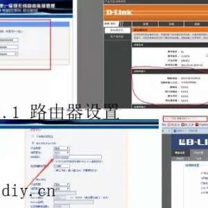 192.168.11.1·ý̳,tplogin.cnmelogin.cnfalogin.cntendawifi.com· ...