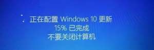 Windowsø£ҵȲˣǿƹػ