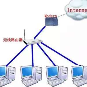 ·ԭǷڵеĵ֮乲ļӡ