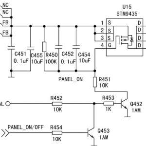 ά32E600FҺʵ磬ά