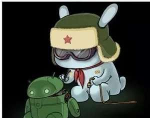 ׷۳ɳMIUI