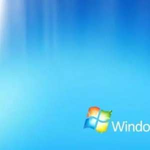ΪʲôܶµԶװwin7win10