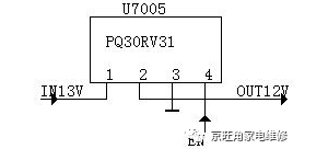 LCD-40G100AҺʵ磬ͼаĹդͨά