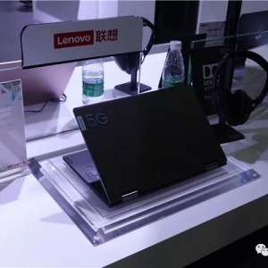 2019MWCSحӶ˵ 벻չʾ׿5GʼǱ