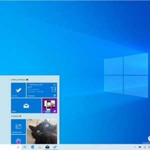 20196µףWin10ϵͳ¼ȫȫϵͳ