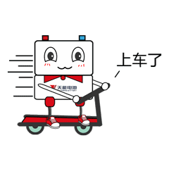 綯ضһŵ