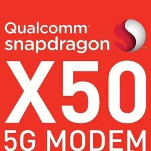 Ϊpk,ȷ5Gֻ,1겻ڻ¡
