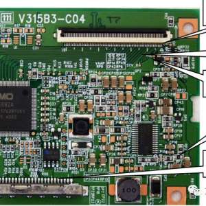 LC32ES62Ӷο